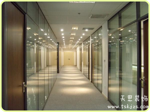 <a href=http://m.idfaka.cn/ target=_blank class=infotextkey>合肥办公室装修</a>