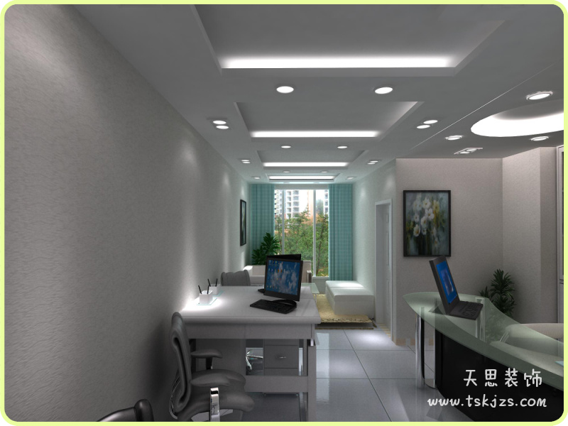 <a href=http://m.idfaka.cn/ target=_blank class=infotextkey>合肥办公室装修</a>