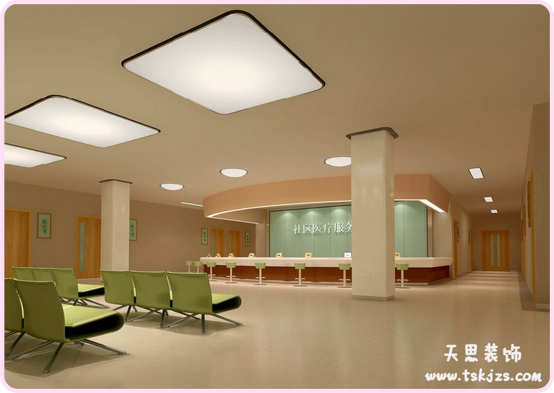 <a href=http://m.idfaka.cn/ target=_blank class=infotextkey>合肥办公室装修</a>