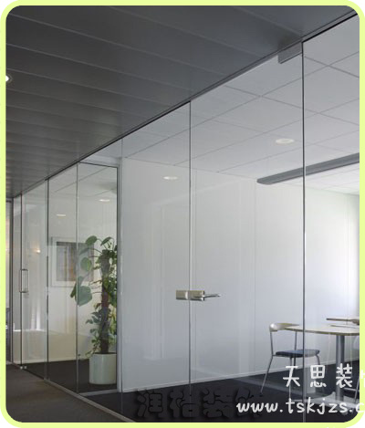 <a href=http://m.idfaka.cn/ target=_blank class=infotextkey>合肥办公室装修</a>