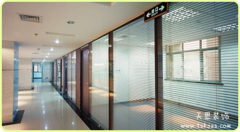 <a href=http://m.idfaka.cn/ target=_blank class=infotextkey>合肥办公室装修</a>