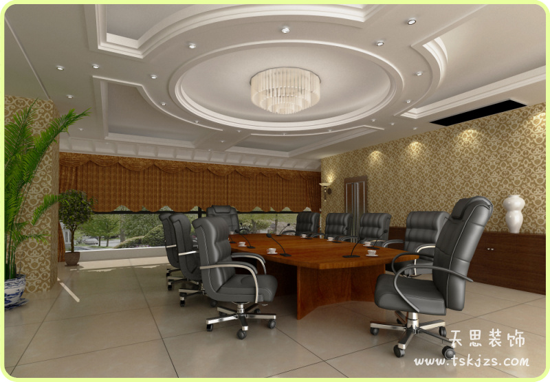 <a href=http://m.idfaka.cn/ target=_blank class=infotextkey>合肥办公室装修</a>