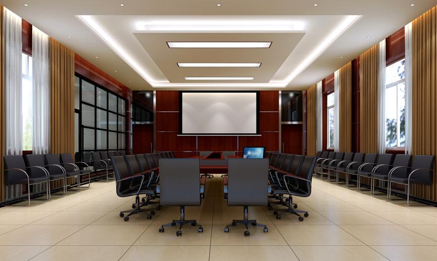 <a href=http://m.idfaka.cn/ target=_blank class=infotextkey>合肥办公室装修</a>