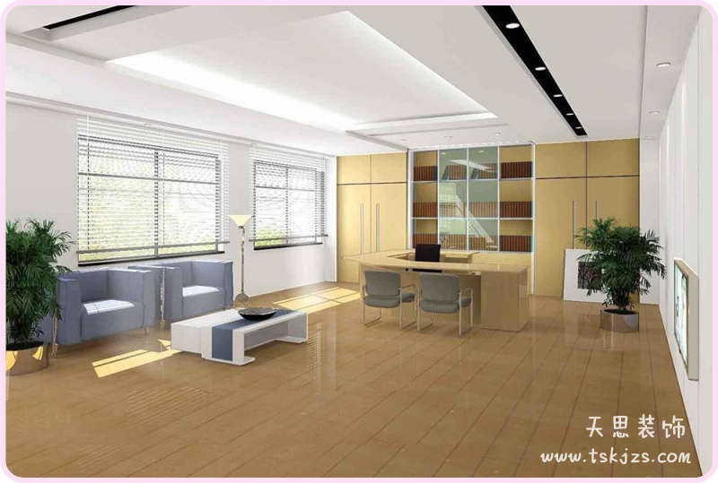 <a href=http://m.idfaka.cn/ target=_blank class=infotextkey>合肥办公室装修</a>