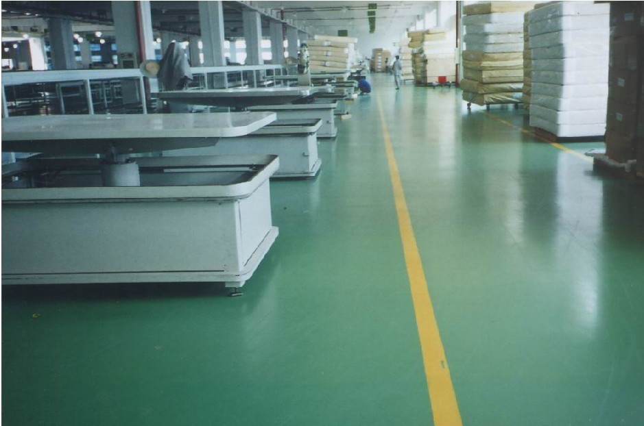 <a href=http://m.idfaka.cn/gccf/ target=_blank class=infotextkey>合肥厂房装修</a>