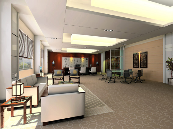 <a href=http://m.idfaka.cn/ target=_blank class=infotextkey>合肥办公室装修</a>