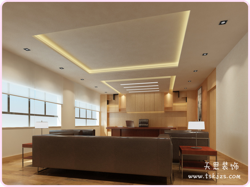 <a href=http://m.idfaka.cn/ target=_blank class=infotextkey>合肥办公室装修</a>