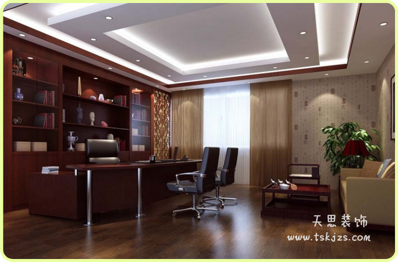 <a href=http://m.idfaka.cn/ target=_blank class=infotextkey>合肥办公室装修</a>