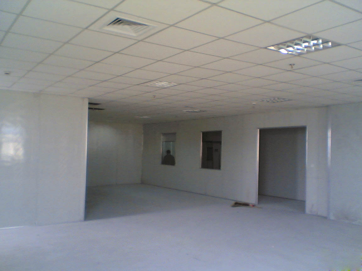 <a href=http://m.idfaka.cn/gccf/ target=_blank class=infotextkey>合肥厂房装修</a>