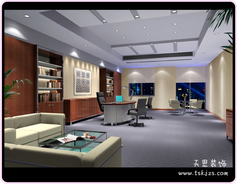 <a href=http://m.idfaka.cn/ target=_blank class=infotextkey>合肥办公室装修</a>