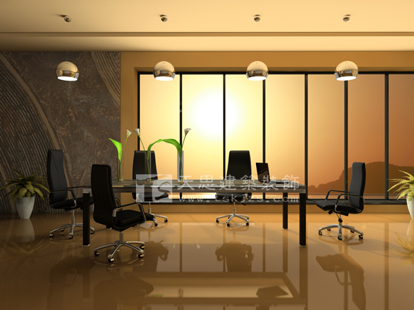 <a href=http://m.idfaka.cn/ target=_blank class=infotextkey>合肥办公室装修</a>