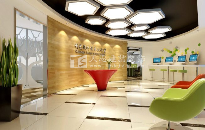 <a href=http://m.idfaka.cn/ target=_blank class=infotextkey>合肥办公室装修</a>