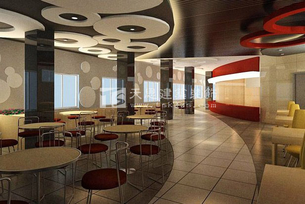 <a href=http://m.idfaka.cn/ target=_blank class=infotextkey>合肥办公室装修</a>