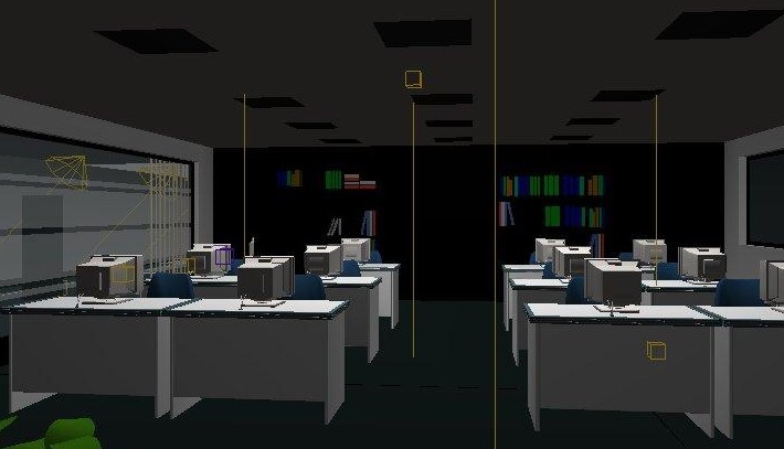 <a href=http://m.idfaka.cn/ target=_blank class=infotextkey>合肥办公室装修</a>