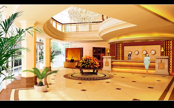 酒店装修 <a href=http://m.idfaka.cn/hfjdzx/ target=_blank class=infotextkey>合肥酒店装修</a>