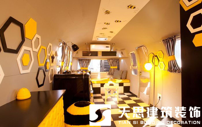 <a href=http://m.idfaka.cn/hfjdzx/ target=_blank class=infotextkey>合肥酒店装修</a> 天思建筑装饰