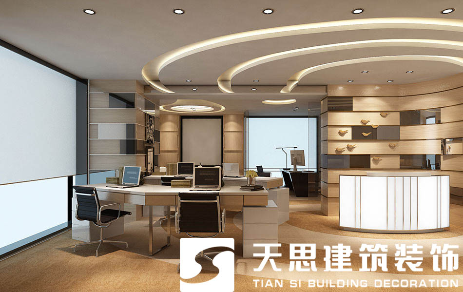 办公室装修 <a href=http://m.idfaka.cn/ target=_blank class=infotextkey>合肥办公室装修</a>