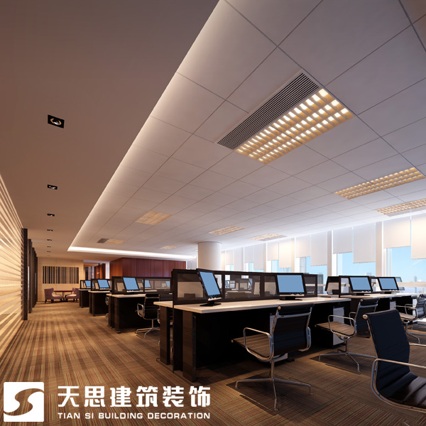 <a href=http://m.idfaka.cn/ target=_blank class=infotextkey>合肥办公室装修</a>-合肥天思装饰