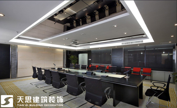 <a href=http://m.idfaka.cn/ target=_blank class=infotextkey>合肥办公室装修</a>-合肥天思装饰