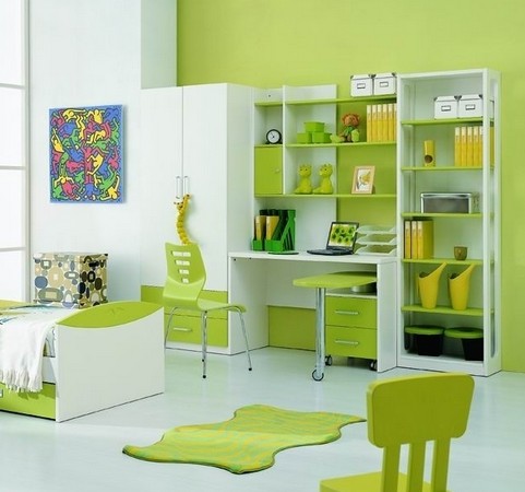 <a href=http://m.idfaka.cn/anli/ target=_blank class=infotextkey>合肥工装</a>公司