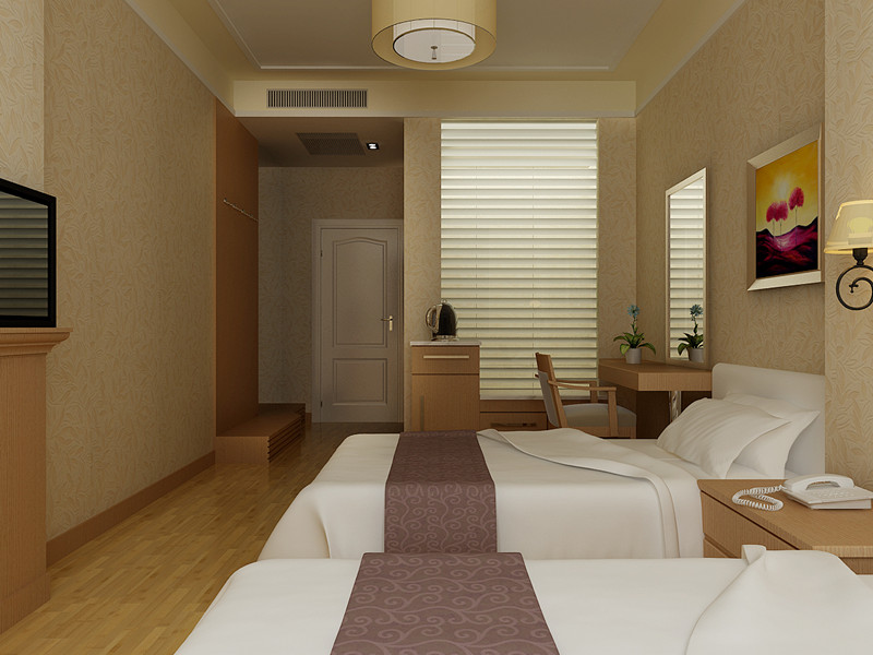 <a href=http://m.idfaka.cn/anli/ target=_blank class=infotextkey>合肥工装</a>公司