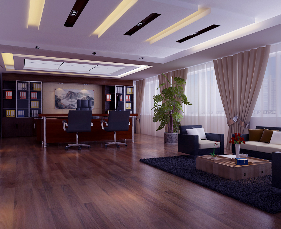 <a href=http://m.idfaka.cn/ target=_blank class=infotextkey>合肥办公室装修</a>