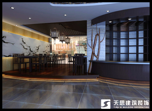 <a href=http://m.idfaka.cn/anli/ target=_blank class=infotextkey>合肥工装</a>公司