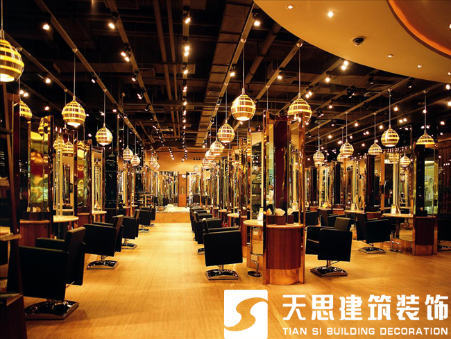 <a href=http://m.idfaka.cn/anli/ target=_blank class=infotextkey>合肥工装</a>公司