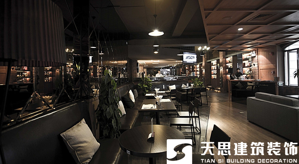 <a href=http://m.idfaka.cn/anli/ target=_blank class=infotextkey>合肥工装</a>公司