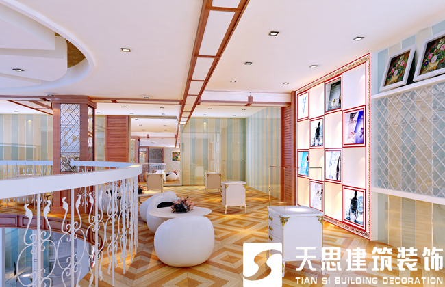 <a href=http://m.idfaka.cn/anli/ target=_blank class=infotextkey>合肥工装</a>公司