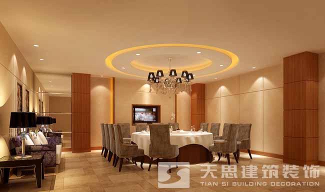 <a href=http://m.idfaka.cn/hfjdzx/ target=_blank class=infotextkey>合肥酒店装修</a>