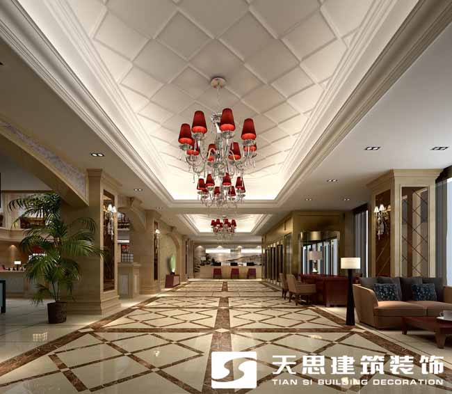 <a href=http://m.idfaka.cn/huisuoanli/ target=_blank class=infotextkey>合肥会所装修</a>