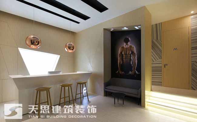 <a href=http://m.idfaka.cn/huisuoanli/ target=_blank class=infotextkey>合肥会所装修</a>