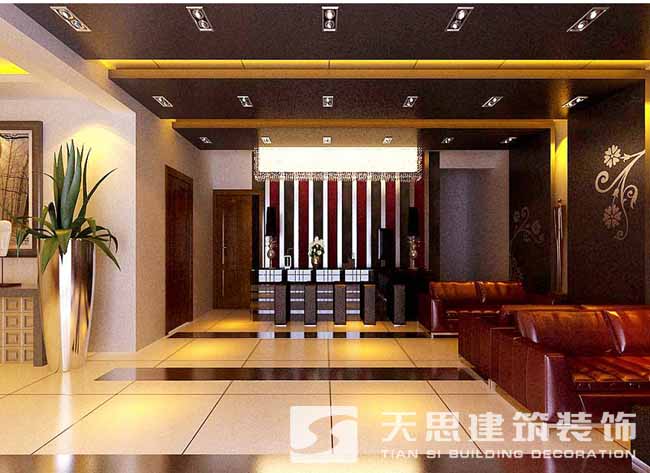 <a href=http://m.idfaka.cn/huisuoanli/ target=_blank class=infotextkey>合肥会所装修</a>