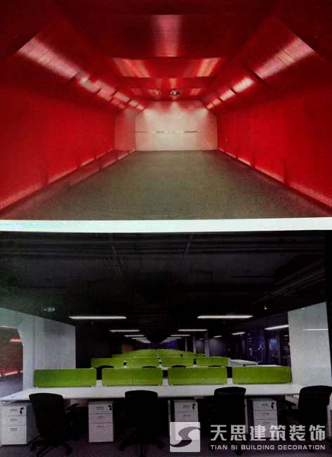 <a href=http://m.idfaka.cn/ target=_blank class=infotextkey>合肥办公室装修</a>