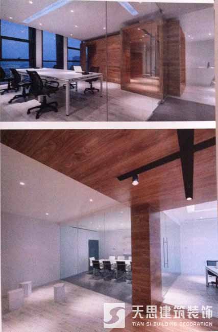 <a href=http://m.idfaka.cn/ target=_blank class=infotextkey>合肥办公室装修</a>