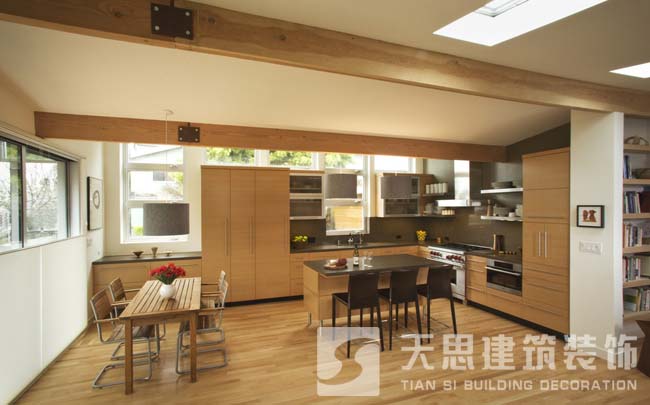 <a href=http://m.idfaka.cn/ target=_blank class=infotextkey>合肥办公室装修</a>