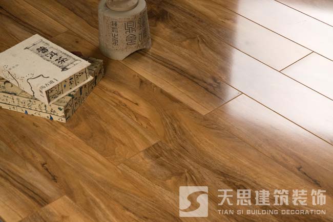 <a href=http://m.idfaka.cn/ target=_blank class=infotextkey>合肥办公室装修</a>