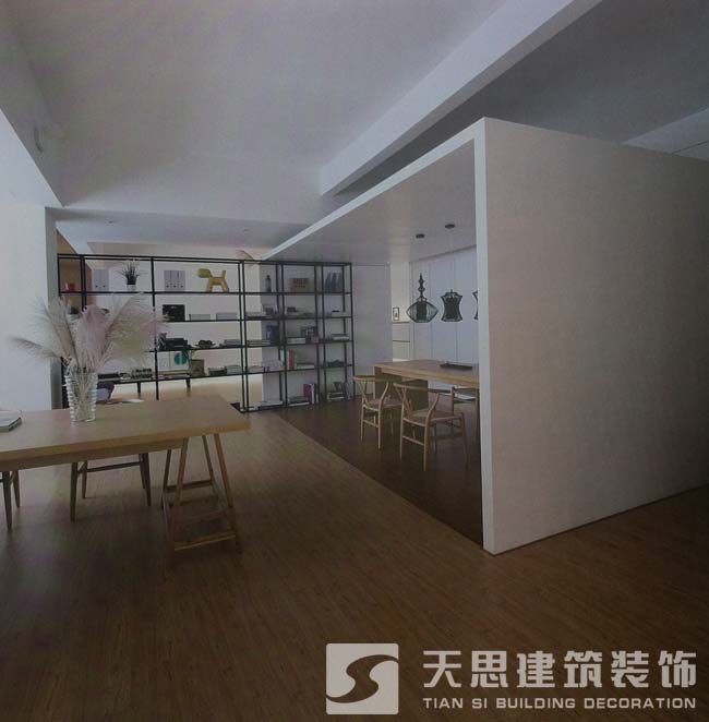 <a href=http://m.idfaka.cn/ target=_blank class=infotextkey>合肥办公室装修</a>