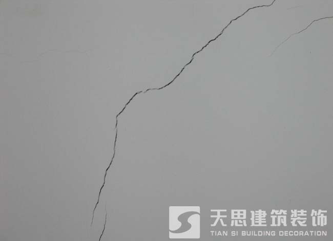 <a href=http://m.idfaka.cn/gccf/ target=_blank class=infotextkey>合肥厂房装修</a>