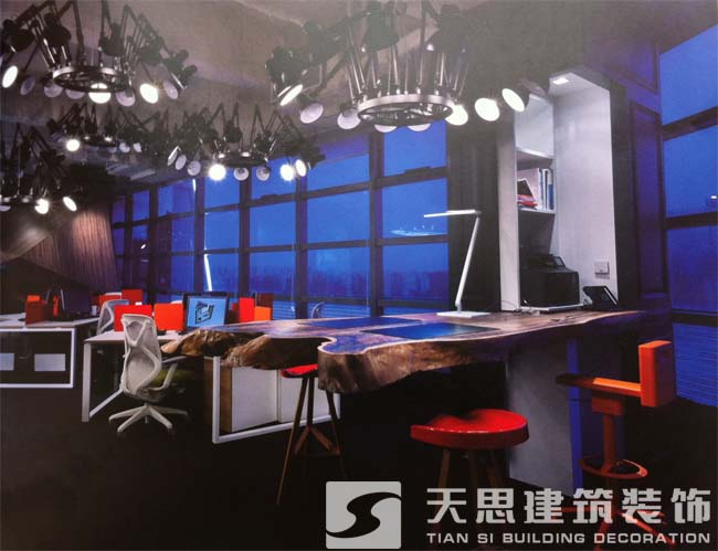 <a href=http://m.idfaka.cn/ target=_blank class=infotextkey>合肥办公室装修</a>