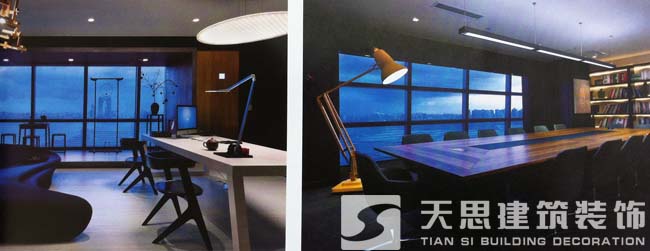 <a href=http://m.idfaka.cn/ target=_blank class=infotextkey>合肥办公室装修</a>