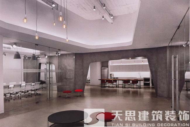 <a href=http://m.idfaka.cn/ target=_blank class=infotextkey>合肥办公室装修</a>