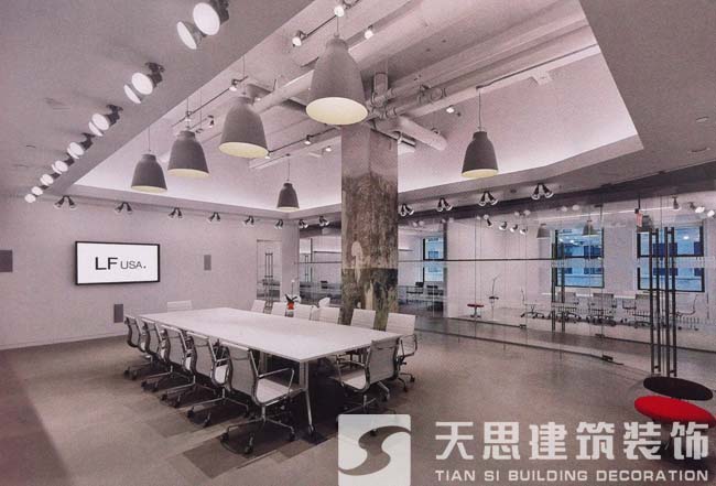 <a href=http://m.idfaka.cn/ target=_blank class=infotextkey>合肥办公室装修</a>