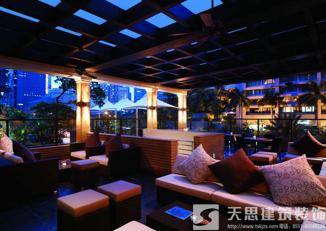 <a href=http://m.idfaka.cn/huisuoanli/ target=_blank class=infotextkey>合肥会所装修</a>设计