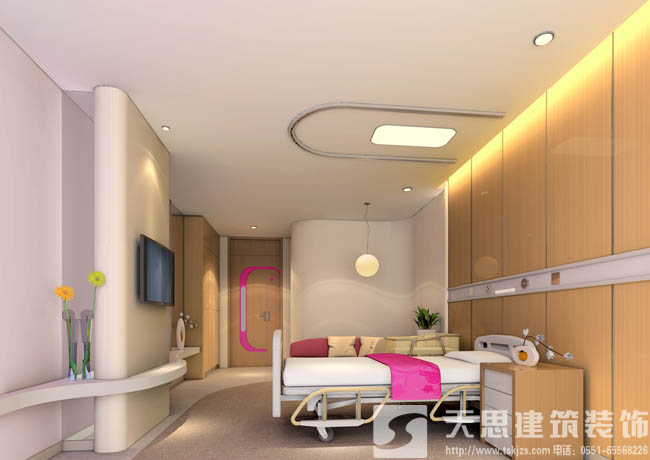 <a href=http://m.idfaka.cn/yiyuananli/ target=_blank class=infotextkey>合肥医院装修</a>