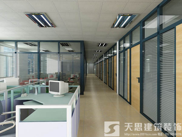 <a href=http://m.idfaka.cn/bgs/ target=_blank class=infotextkey>合肥写字楼装修</a>