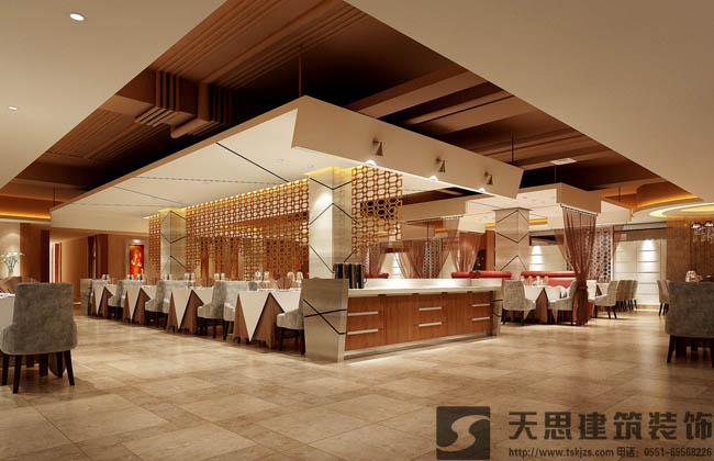 <a href=http://m.idfaka.cn/hfjdzx/ target=_blank class=infotextkey>合肥酒店装修</a>