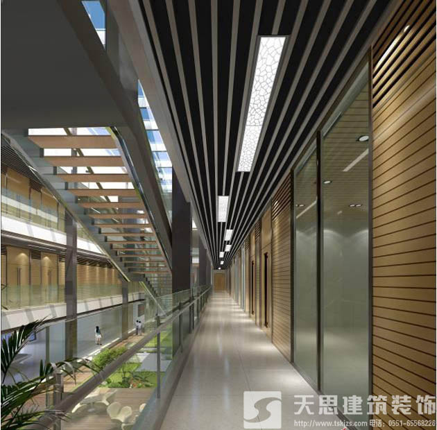 <a href=http://m.idfaka.cn/gccf/ target=_blank class=infotextkey>合肥厂房装修</a>设计