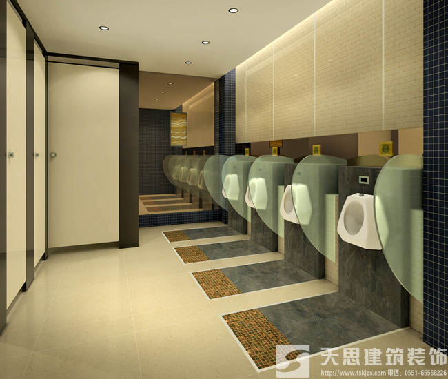 <a href=http://m.idfaka.cn/anli/ target=_blank class=infotextkey>合肥工装</a>瓷砖的选择